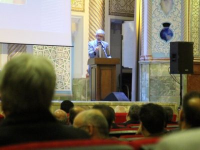 اصناف در اغتشاشات سال گذشته «امتحان آبرومندانه‌» پس دادند
