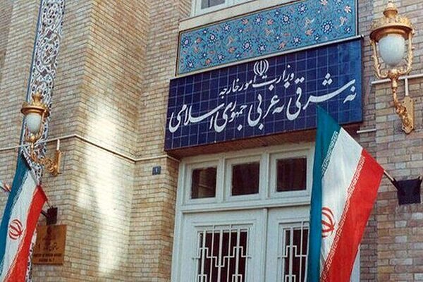امیرعبداللهیان به پاکستان سفر می کند/ بازگشت سفرای ایران و پاکستان از 6 بهمن