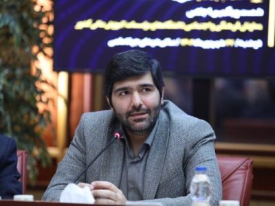حمایت از پایان‌نامه‌های با قابلیت رسیدن به محصول