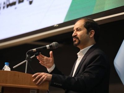 جزییات آیین نامه پسادکتری اعلام شد/ نحوه تامین اعتبار حقوق پست‌داک