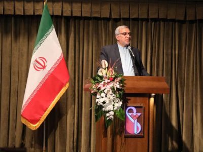 ۱۴ ماموریت ویژه سلامت به دانشگاه‌های علوم پزشکی واگذار شد/ افزایش ظرفیت جذب هیات علمی پژوهشی