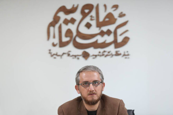 مهلت جایزه روایت‌نویسی آیین‌های بزرگداشت حاج‌قاسم تمدید شد