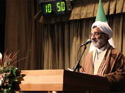 تدوین نقشه جامع علمی کشور در حوزه سلامت با کمک اساتید علوم پزشکی
