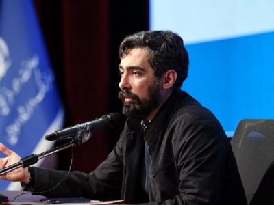 عدالت فرهنگی با تقویت مروجان کتاب محقق می‌شود/مردم‌ ما آن‌قدر که گفته می‌شود کتاب‌نخوان نیستند