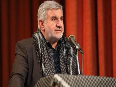 آمادگی اساتید بسیجی جهت ادامه راه سرخ شهیدان مقاومت