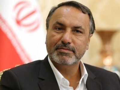 فوق‌العاده خاص به همه گروه‌های شغلی پرداخت خواهد شد