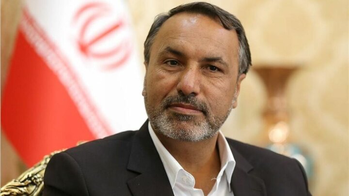 فوق‌العاده خاص به همه گروه‌های شغلی پرداخت خواهد شد