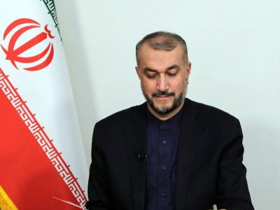 ضرورت رسیدگی شورای امنیت به اقدامات بی‌ثبات‌کننده صهیونیست‌ها در منطقه