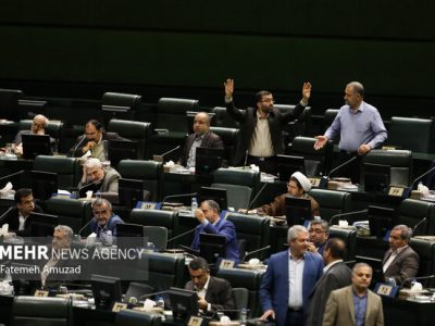 منابع مالی برای اجرای «قانون جهش تولید دانش‌بنیان» تعیین شد