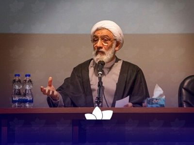 انتخابات می‌تواند عبور از مشکلات را هموار کند