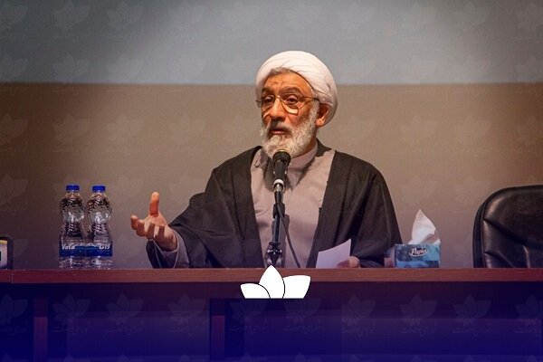 انتخابات می‌تواند عبور از مشکلات را هموار کند