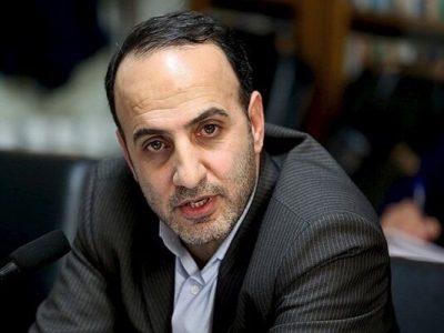 دانشگاه‌ها حضور تشکل‌های دانشجویی در انتخابات را تسهیل کنند/ بسته‌ انتخاباتی به دانشگاه‌ها ابلاغ شد