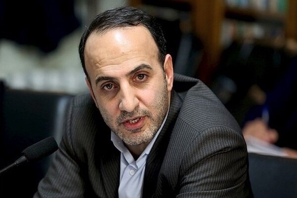 دانشگاه‌ها حضور تشکل‌های دانشجویی در انتخابات را تسهیل کنند/ بسته‌ انتخاباتی به دانشگاه‌ها ابلاغ شد