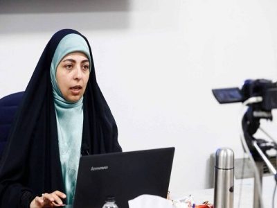 رسانه‌های غربی در جنگ‌هایشان طرف مقابل را انسانیت‌زدایی می‌کنند