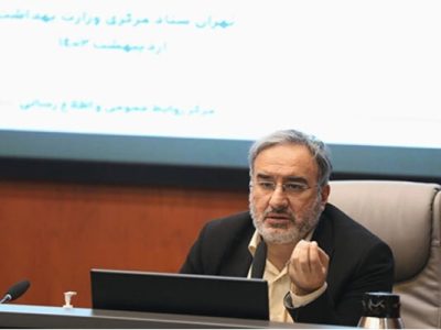صندلی‌های آزمون دستیاری در رشته‌های مورد نیاز تکمیل شد/ پذیرش مستقیم دستیار از کارورزی و بومی گزینی