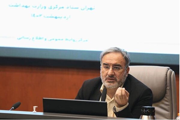 صندلی‌های آزمون دستیاری در رشته‌های مورد نیاز تکمیل شد/ پذیرش مستقیم دستیار از کارورزی و بومی گزینی