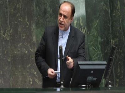 مجلس سقف بودجه را افزایش نداده/ این ادعا کذب است