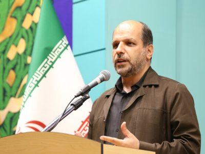 برای دستیابی به تمدن اسلامی نیازمند مدیران جهادی هستیم