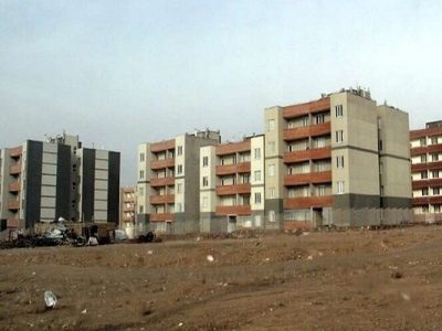 زمین رایگان به چه خانواده‌هایی داده می‌شود؟