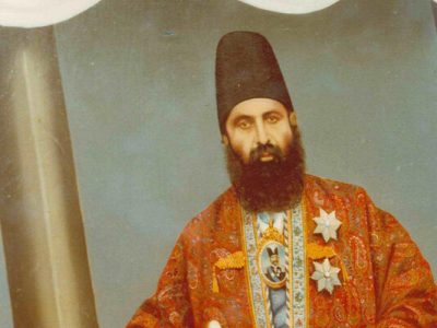 دارالفنون ایجاد دریچه‌ای به دنیای امروز بود/امیرکبیر در تشخیص بیماری و درمان راه درست را می‌دانست