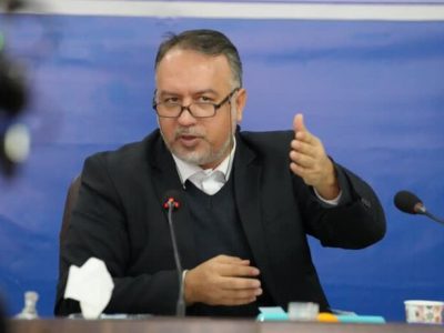 نتایج داوطلبان انتخابات خبرگان فردا اعلام می‌شود