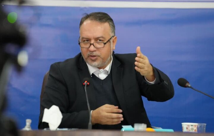 نتایج داوطلبان انتخابات خبرگان فردا اعلام می‌شود