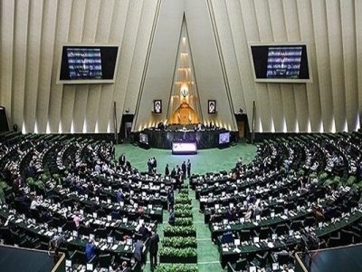 همه حساب‌های فرعی دستگاه‌های اجرایی مسدود می‌شود