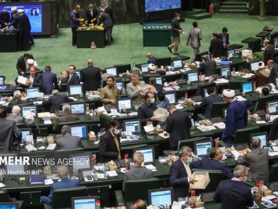 وزارت نفت مکلف به گازرسانی به شهرها و روستاهای باقیمانده کشور شد