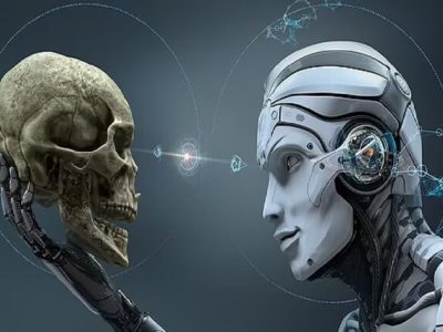 هم‌افزایی معاونت علمی و صندوق نوآوری برای توسعه هوش مصنوعی، زیست‌فناوری و میکروالکترونیک