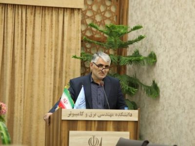 مبالغ وام ودیعه مسکن متأهلی برای دانشجویان افزایش می‌یابد/ تحقق برنامه کمک به دانشجویان نیازمند