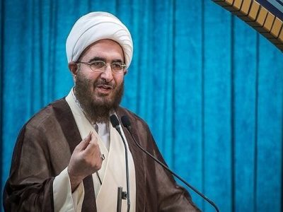 انتخابات ایران یکی از سالم‌ترین انتخابات در جهان است/ باید مشارکتی قوی در انتخابات داشته باشیم
