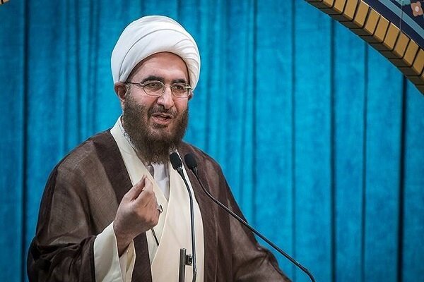انتخابات ایران یکی از سالم‌ترین انتخابات در جهان است/ باید مشارکتی قوی در انتخابات داشته باشیم