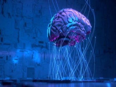 آهن‌ربای نانویی لرزش را در موش‌های مبتلا به پارکینسون کم کرد