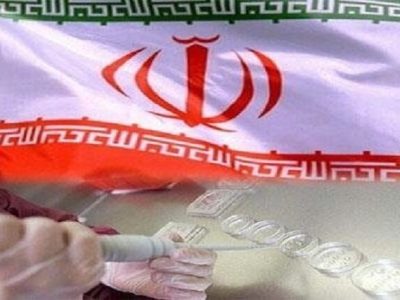 معرفی پلتفرم‌های تولید نانودارو در کشور
