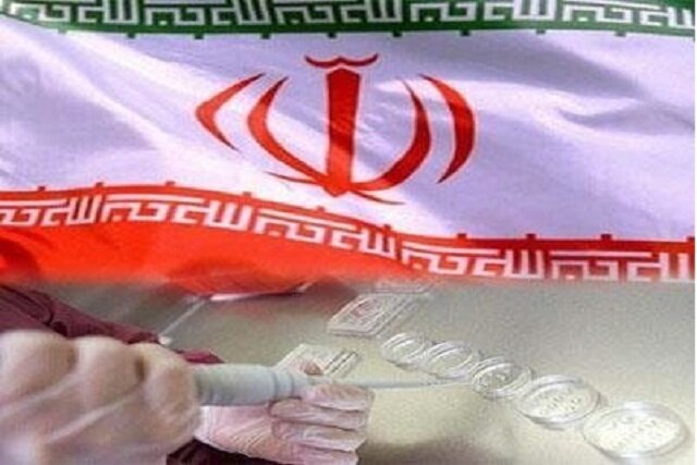 معرفی پلتفرم‌های تولید نانودارو در کشور