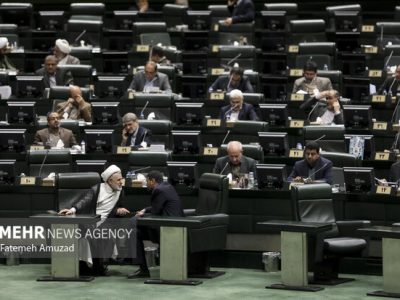 میزان وام مسکن برای خانواده‌های دارای سه فرزند به بالا تعیین شد