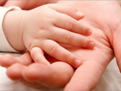 وام فرزندآوری مشخص شد