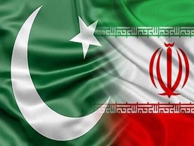 فصل تازه همکاری‌های امنیتی ایران و پاکستان/ عزم مشترک دو کشور در مبارزه با تروریسم