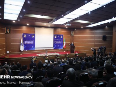 هفتاد و سومین نشست معاونان دانشجویی دانشگاه‌ها برگزار می‌شود