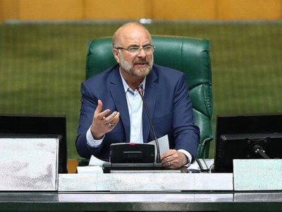 طرح ساماندهی کارکنان دولت به زودی در دستورکار مجلس قرار می‌گیرد