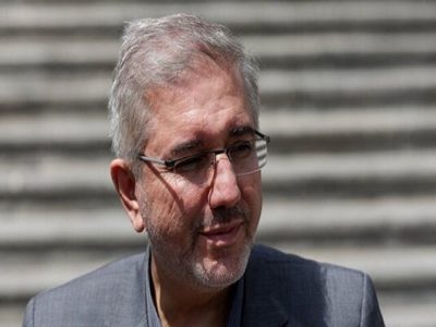 اعتراض منظور به تغییرات تبصره ۱۳ در مجلس