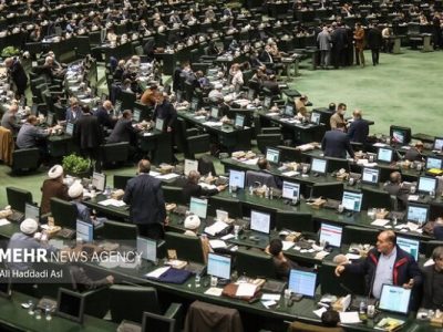 اخذ «سود مرکب» در قراردادهای بانکی ممنوع شد