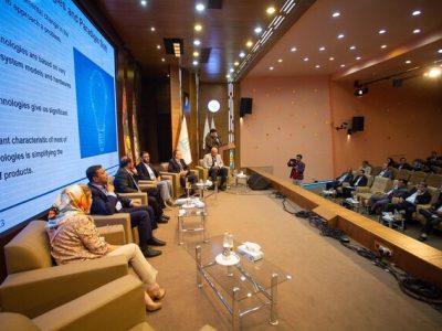 مقاومت گونه‌های جدید ویروس کرونا در برابر آنتی‌بادی‌های لنفوسیت T