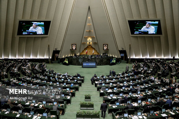 مشمولان بالای ۳۰ ‌سال و دارای ۲ فرزند یا بیشتر از سربازی معاف می‌شوند