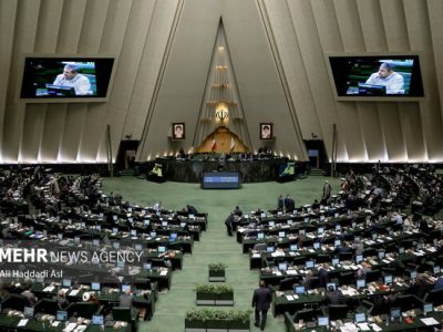 تعیین سازوکار ثبت املاک وقفی در اختیار دولت