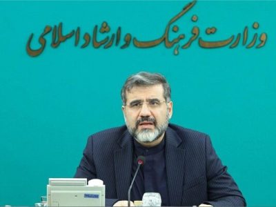 تلاش برای ارایه یارانه مستقیم خرید از نمایشگاه کتاب تهران