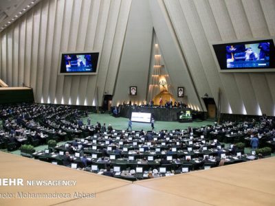 انتقال و مأموریت کارکنان با رعایت قوانین بلامانع است