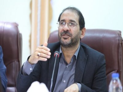 برگزاری دوره های فراگیر ارشد و دکتری لغو شد/ تکلیف اساتید و دانشجویان پیام نور پس از ساماندهی