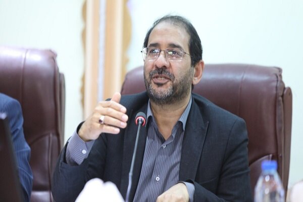 برگزاری دوره های فراگیر ارشد و دکتری لغو شد/ تکلیف اساتید و دانشجویان پیام نور پس از ساماندهی