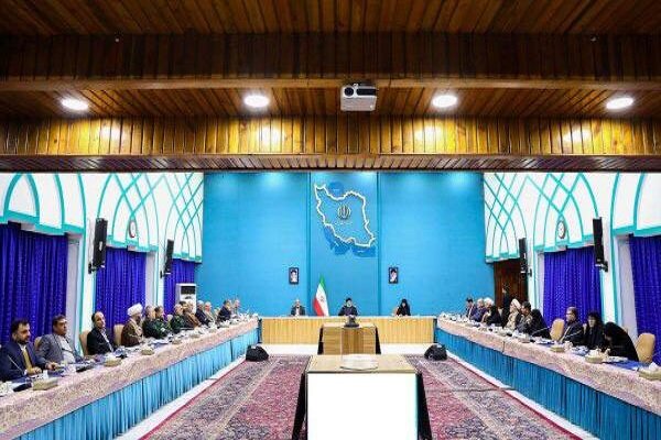 فرهنگ‌سازی غلط از مهمترین دلایل کاهش رشد جمعیت است/ ضرورت اجرای قانون حمایت از جوانی جمعیت